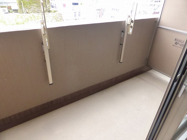 その他写真10