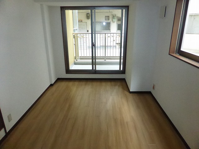 その他写真3