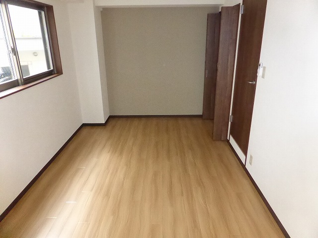 その他写真4
