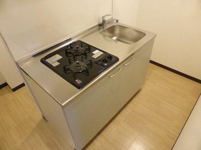 その他写真5