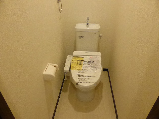 その他写真8