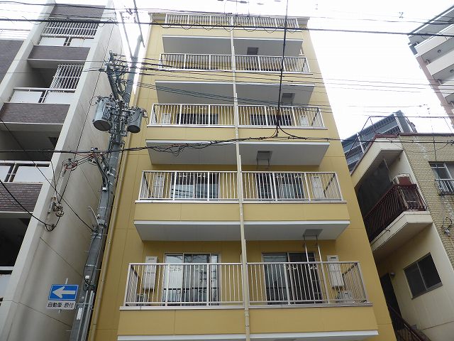 その他写真2