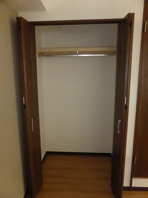 その他写真9