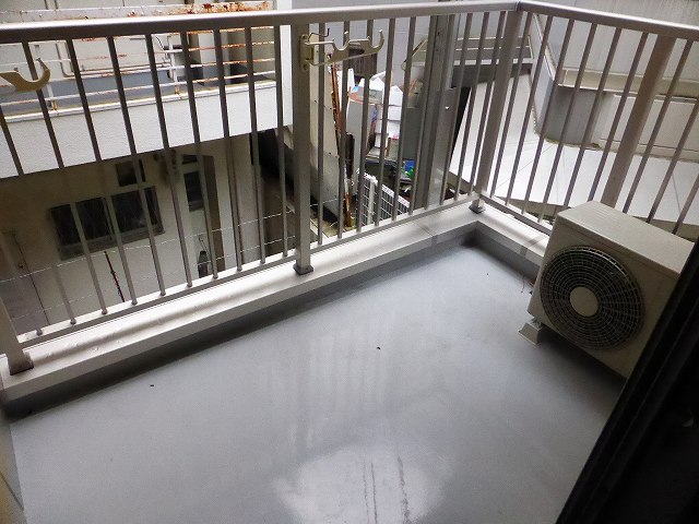 その他写真10