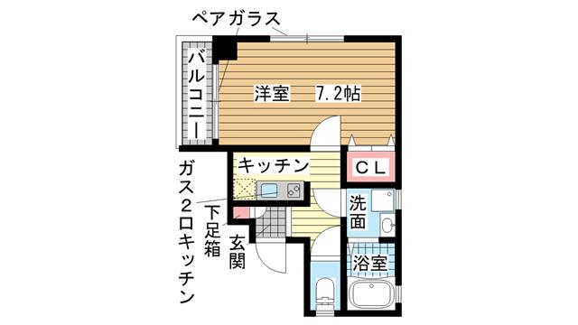 その他写真1