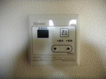 その他写真9
