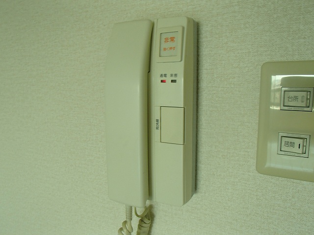 その他写真8