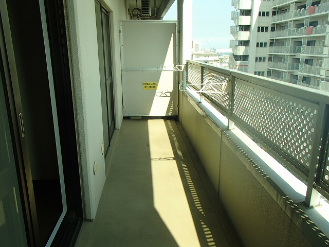 その他写真9