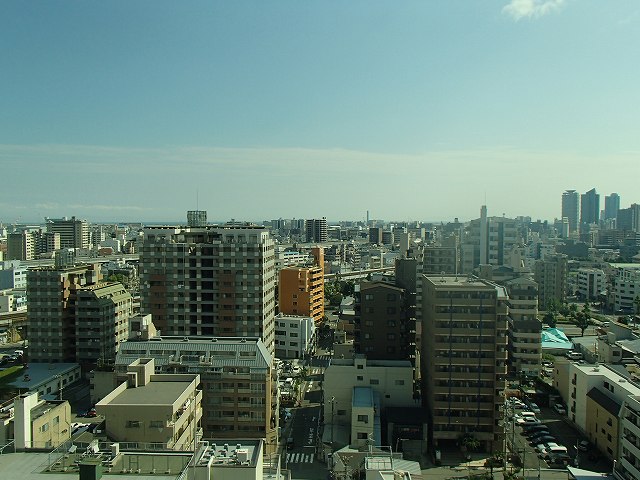 その他写真10