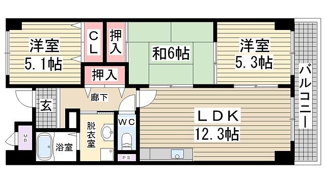 その他写真1
