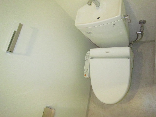 その他写真7