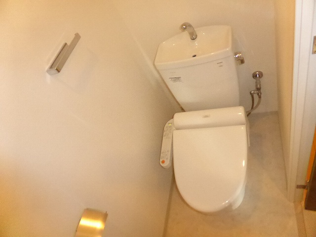 その他写真7