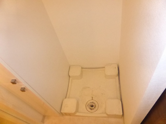 その他写真8