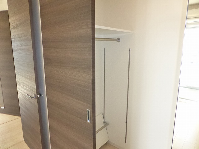 その他写真9