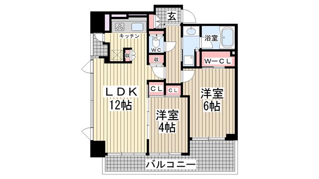 その他写真1
