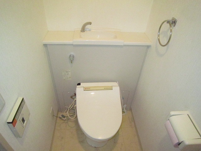 その他写真7
