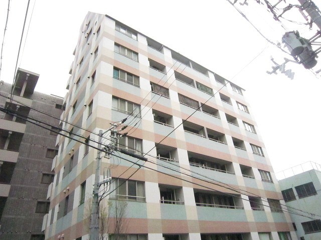 その他写真2