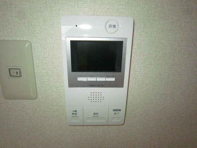 その他写真7