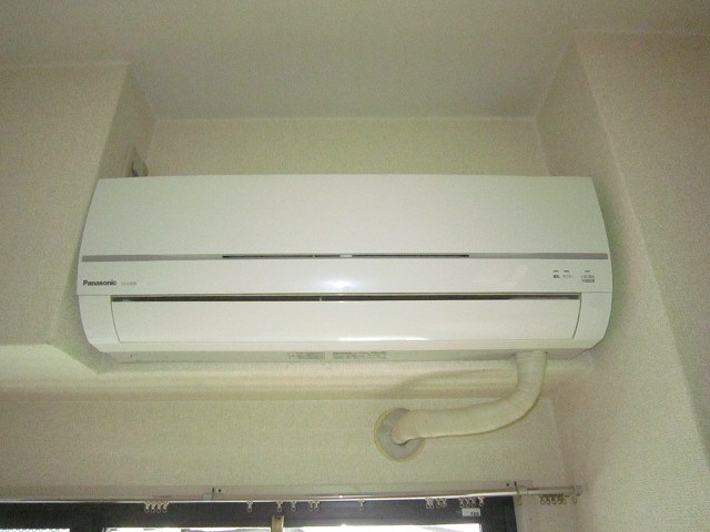 その他写真8