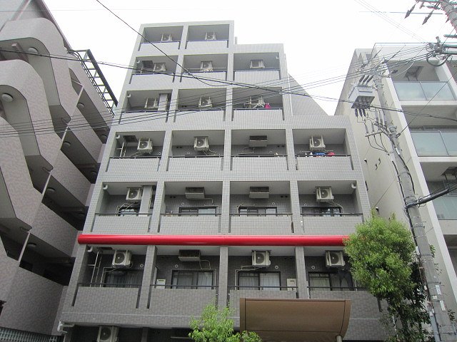 その他写真2