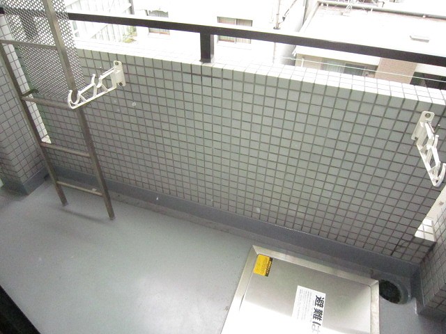 その他写真9