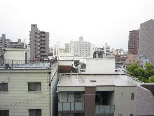 その他写真10