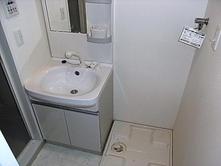 その他写真5