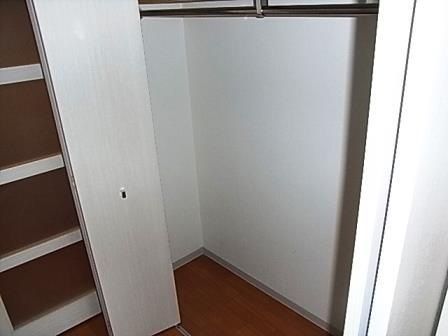 その他写真6