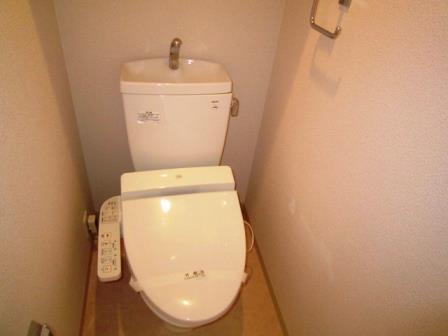 その他写真8
