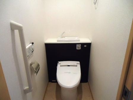 その他写真6