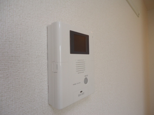 その他写真9