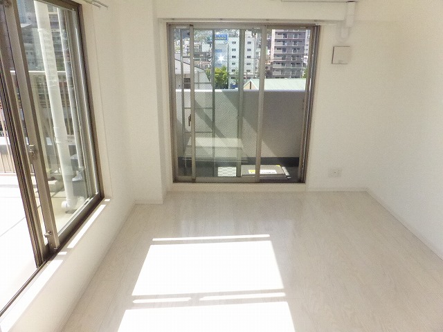 その他写真3