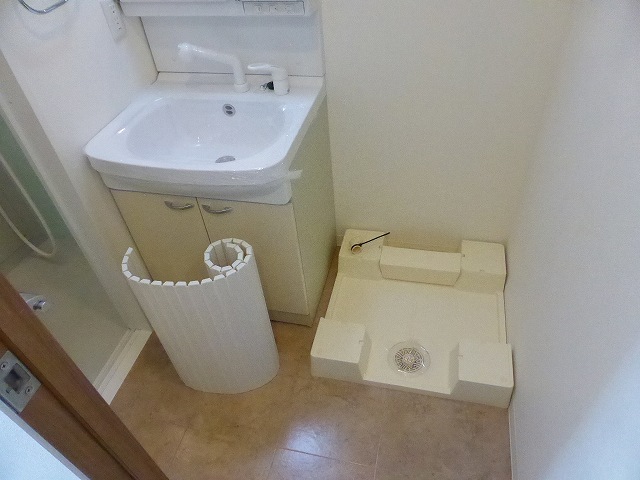 その他写真6