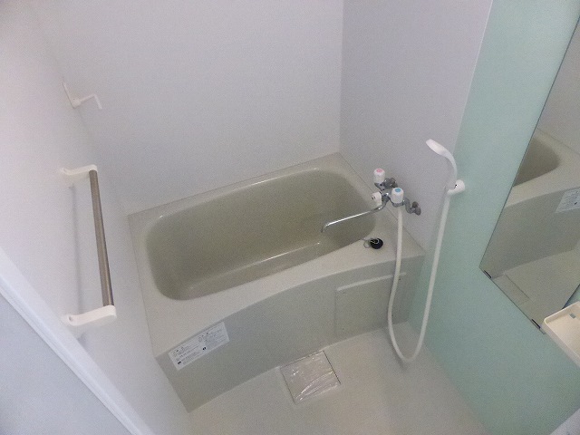 その他写真7