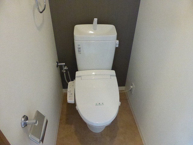 その他写真8