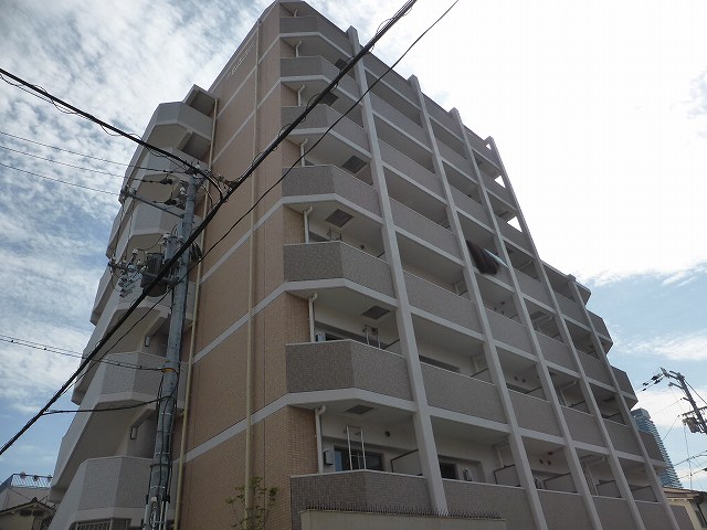 その他写真2