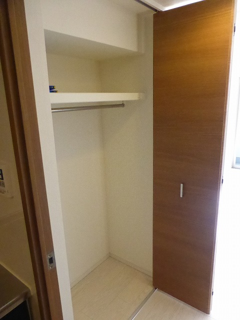 その他写真9