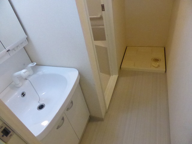 その他写真6