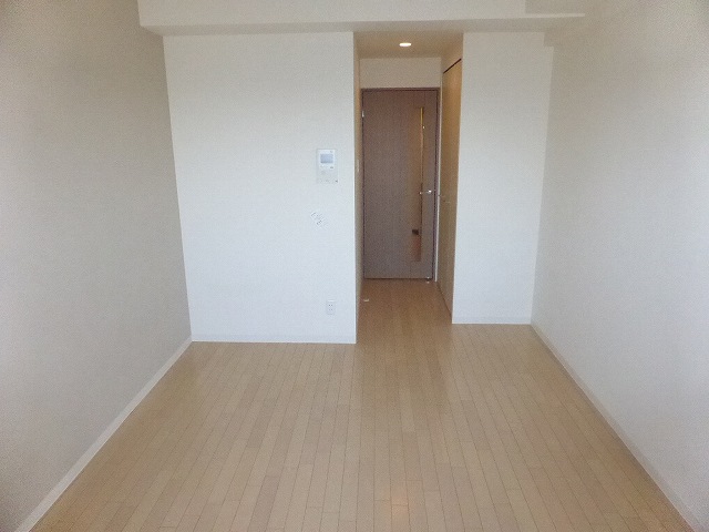 その他写真4