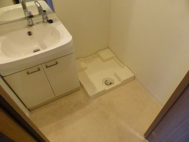 その他写真6
