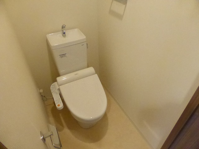 その他写真8