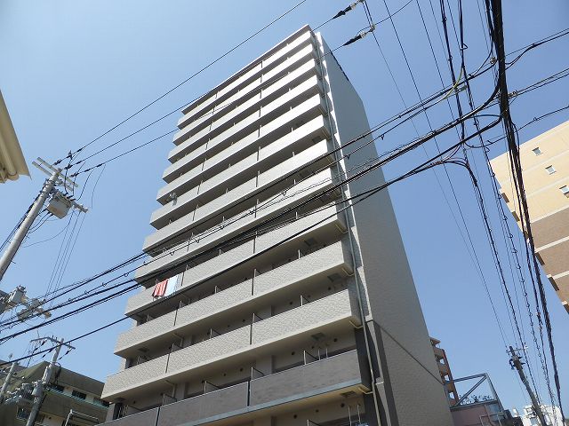 その他写真2