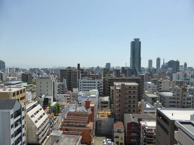 その他写真10