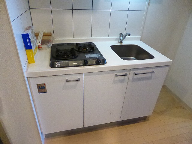 その他写真5