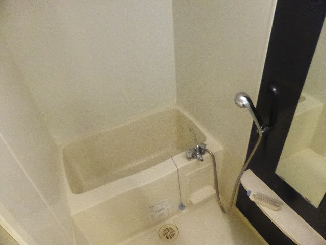 その他写真7