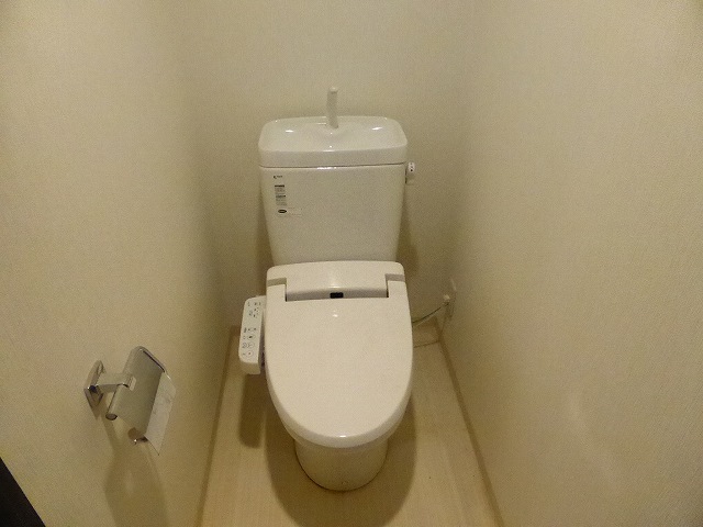 その他写真8