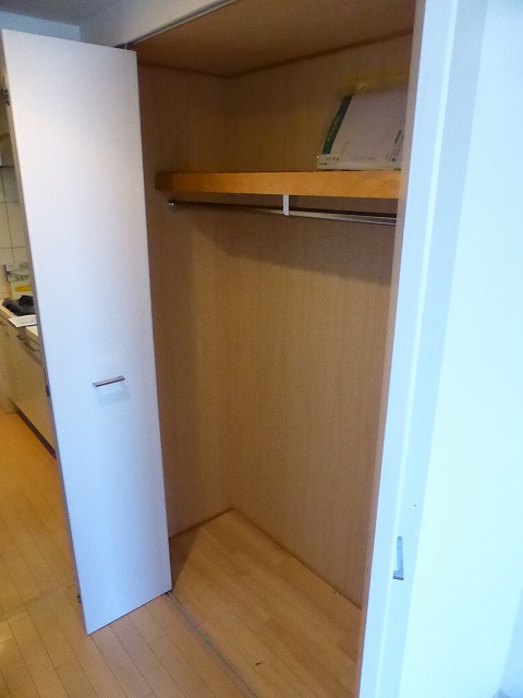 その他写真9