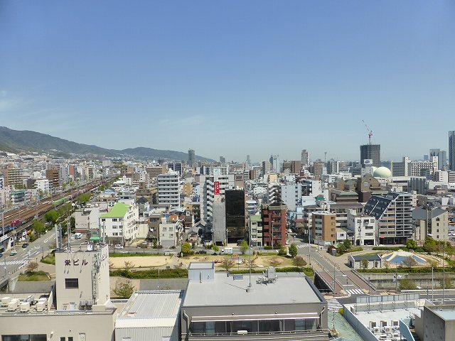 その他写真10