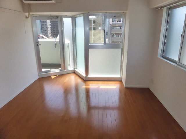 その他写真3