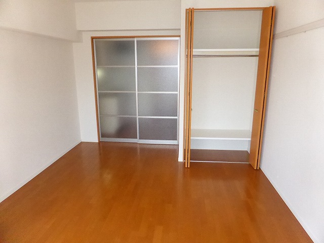 その他写真4